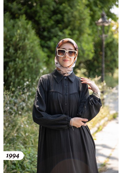 Kiraz Elbise 1994 fırsatları