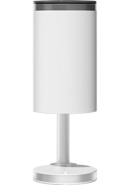 Taşınabilir 720P 4K Android Akıllı Projeksiyon Beyaz modelleri