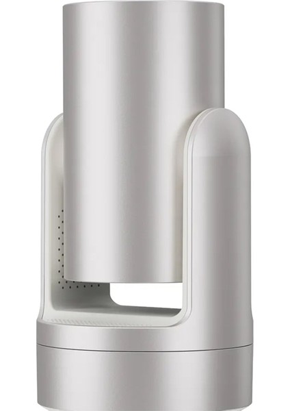 Taşınabilir Android Projektör, Bluetooth, Wi-Fi, 5g, Fullhd, 6800 Lümen, Pil Güçlü