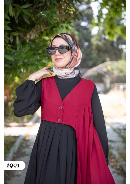 Medine Ipek Elbise 1991 fiyatları