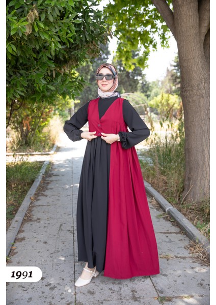 Medine Ipek Elbise 1991 fırsatları