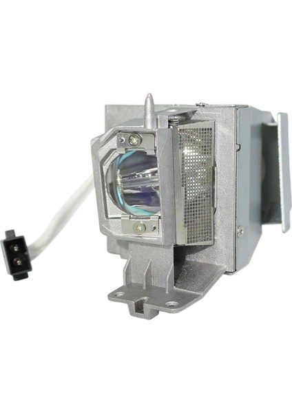 Güçlü ve Dayanıklı Uhp Ampullü Projektör Lambası, Yüksek Performans Sağlar.