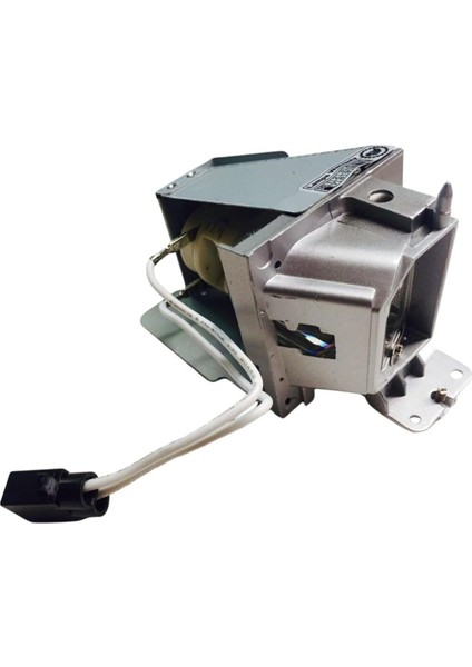 Güçlü ve Dayanıklı Uhp Ampullü Projektör Lambası, Yüksek Performans Sağlar. fiyatları