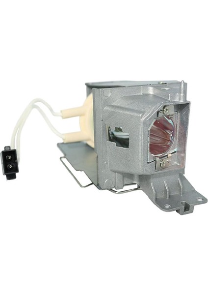 Güçlü ve Dayanıklı Uhp Ampullü Projektör Lambası, Yüksek Performans Sağlar. modelleri