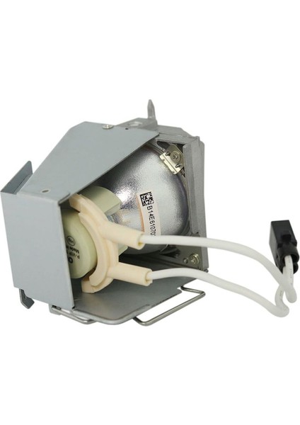 Güçlü ve Dayanıklı Uhp Ampullü Projektör Lambası, Yüksek Performans Sağlar. indirimleri