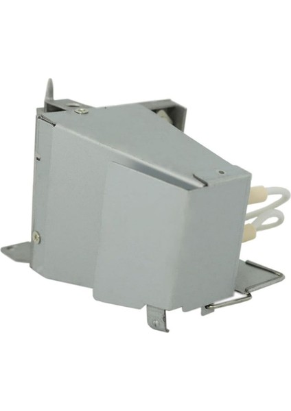 Güçlü ve Dayanıklı Uhp Ampullü Projektör Lambası, Yüksek Performans Sağlar.