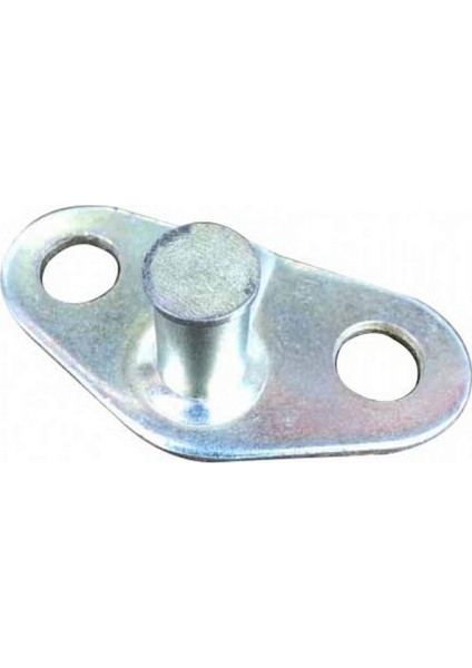 Bagaj Kapi Kilit Karşiliği Alt Kartal Ynsmr