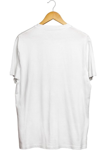 Harry Potter Hogwarts Slytherin Evi Okulu Büyücü Baskılı Unisex Tişört fiyatları