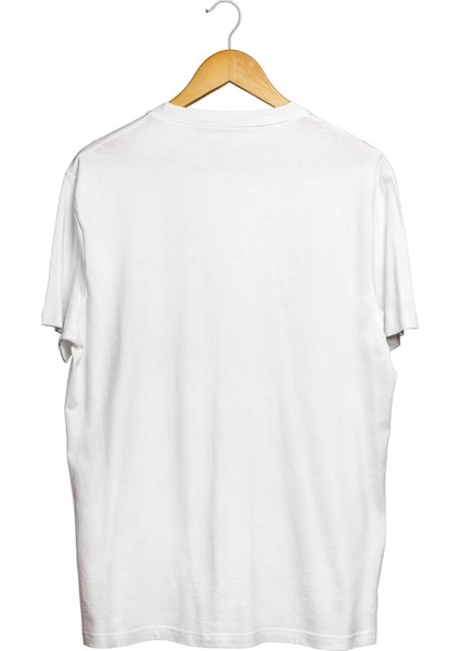 2'li Barbie ve Ken Baskılı Beyaz Tişört fiyatları