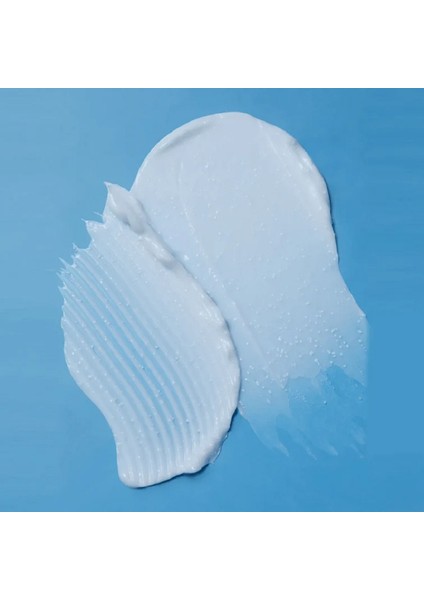 Ceramide Ato Concentrate Cream – 230 ml modelleri