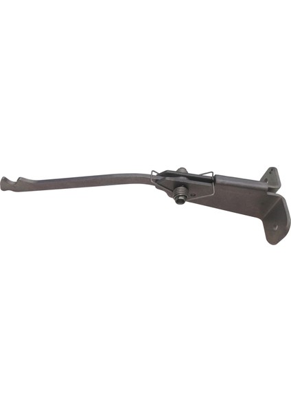 Kapi Gergisi Arka R-L Bagaj Kapisi Trafic Ynsmr