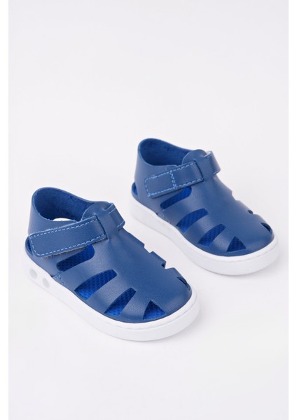 Ilk Adım Ortopedik Çocuk-Bebek Işıklı Sandalet fiyatları