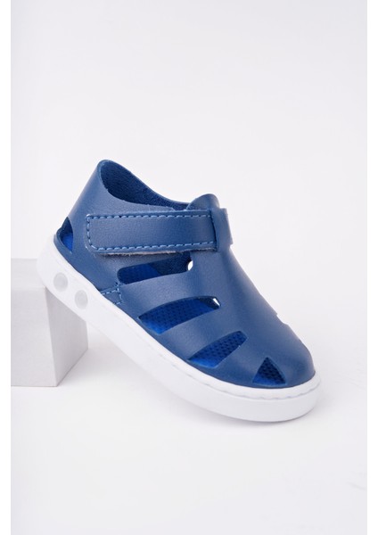 Ilk Adım Ortopedik Çocuk-Bebek Işıklı Sandalet modelleri