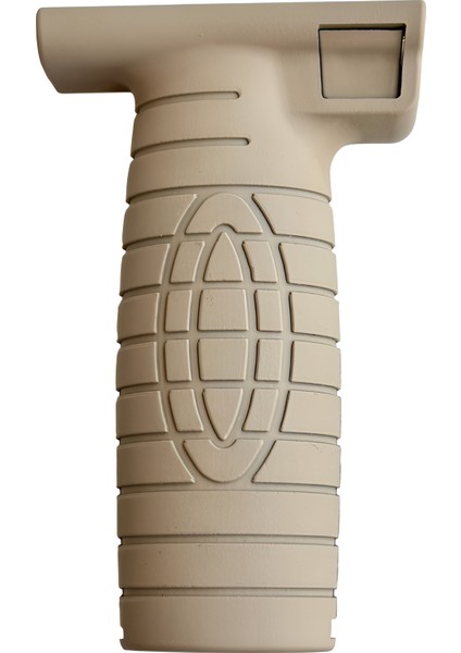 Dikey Tutamak Pikatin Ray Tan Rengi (Çöl Sarısı) fiyatları