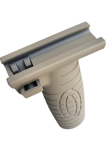 Dikey Tutamak Pikatin Ray Tan Rengi (Çöl Sarısı) modelleri