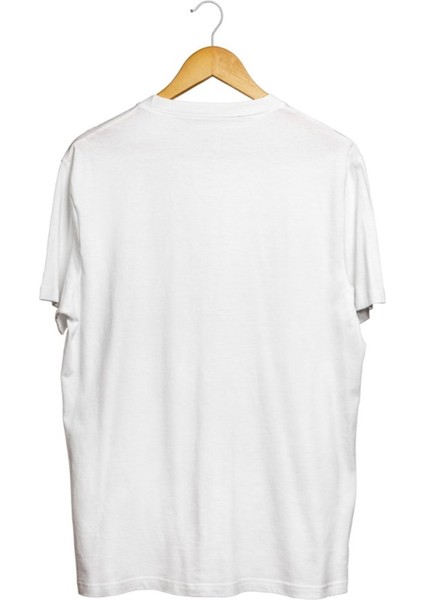 Howdy Kovboy Kurbağa Baskılı Unisex Tişört fiyatları