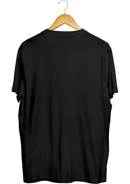 Jöh Baskılı Unisex Tişört fiyatları
