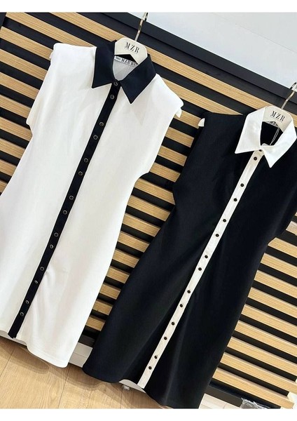 Z.ra Model Özel Seri Likralı Kumaş Elbise fırsatları