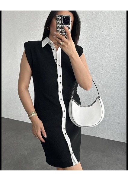 Z.ra Model Özel Seri Likralı Kumaş Elbise indirimleri