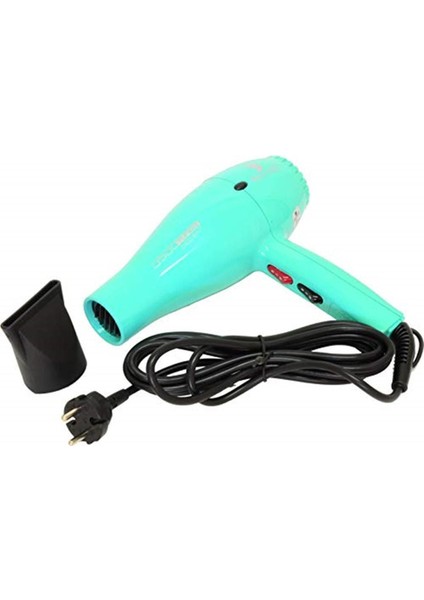 Pembe Turbo Saç Kurutma Makinesi, Hızlı ve Güçlü Kurutma Özelliği fiyatları