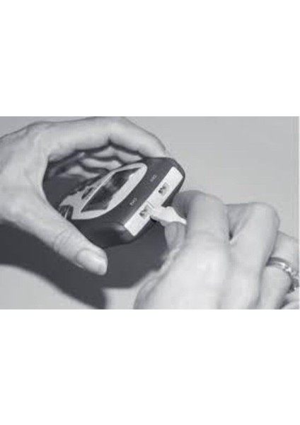 Iki Kanallı Tens+Nmes Cihazı, Sağlıklı ve Güçlü Kas Destekli Ürün modelleri