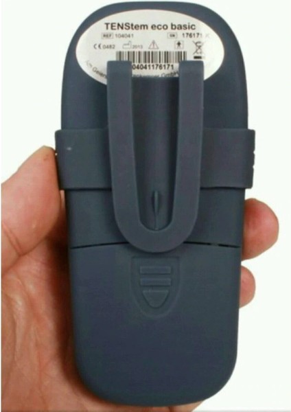 Iki Kanallı Tens+Nmes Cihazı, Sağlıklı ve Güçlü Kas Destekli Ürün indirimleri