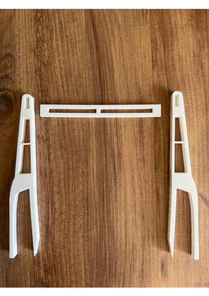 Cricut Mat Uzatıcı- Mat Tutucu- Mat Standı modelleri