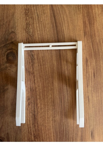 Cricut Mat Uzatıcı- Mat Tutucu- Mat Standı fırsatları