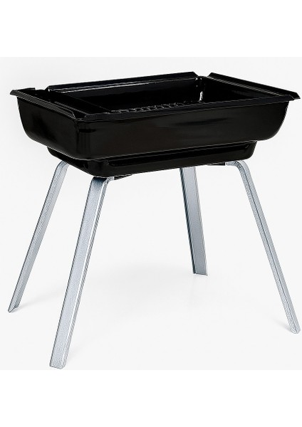 Ayaklı Mangal 04511 fiyatları