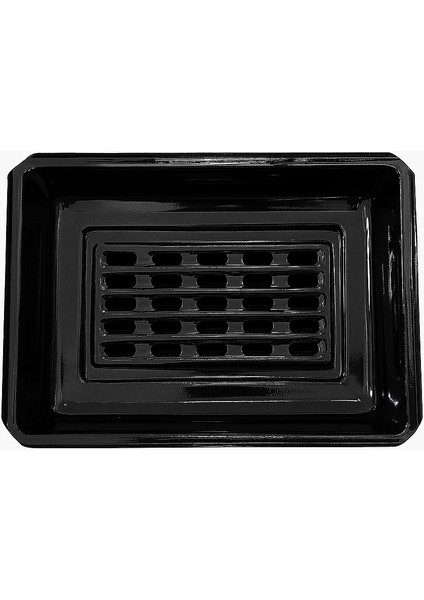 Ayaklı Mangal 04511 modelleri