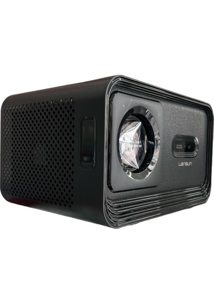 Yüksek Kaliteli 13 Projeksiyon Ekranı, Siyah Renk, Net ve Canlı Görüntü Sağlar fiyatları