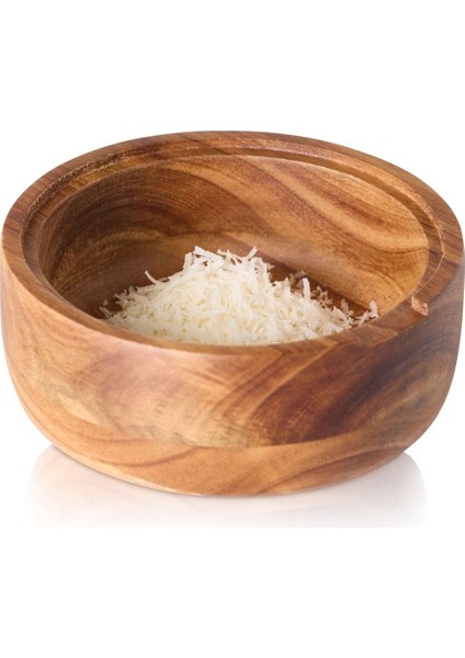 Cutnserve Ince Rende, Akasya Ahşap, Paslanmaz Çelik modelleri