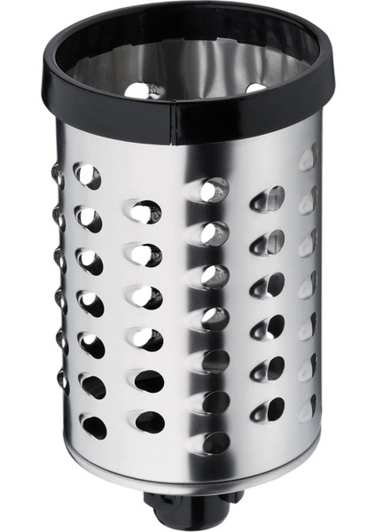 Rapid Tambur Rende, 3 Tambur, 29,95 Cm, Paslanmaz Çelik fiyatları