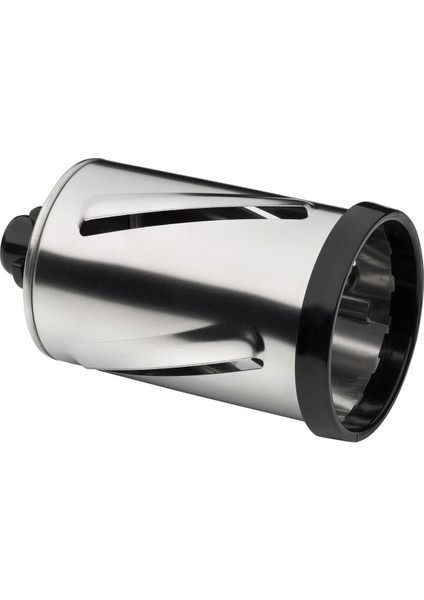 Rapid Tambur Rende, 3 Tambur, 29,95 Cm, Paslanmaz Çelik modelleri