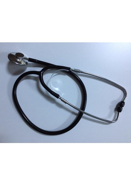 Tek Taraflı Steteskop, Sağlık ve Medikal Aksesuar, Profesyonel Kullanım modelleri