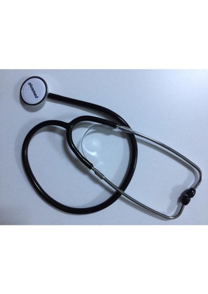 Tek Taraflı Steteskop, Sağlık ve Medikal Aksesuar, Profesyonel Kullanım fırsatları