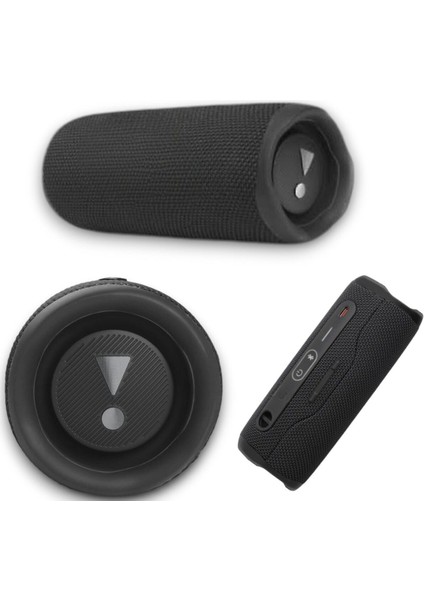 Yılbaşı Özel 4K Wi-Fi Taşınabilir Projeksiyon ve Bluetooth Hoparlör Seti Beyaz fırsatları