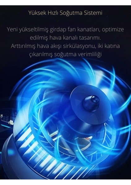 Kompakt Taşınabilir Projeksiyon, Hd Görüntü, Wi-Fi, Android Uyumlu, Standlı, Renk Beyaz indirimleri