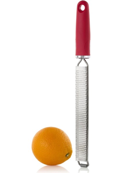 Gıano Multi-Ince Rende, Keskin Precisegrate Bıçak fiyatları