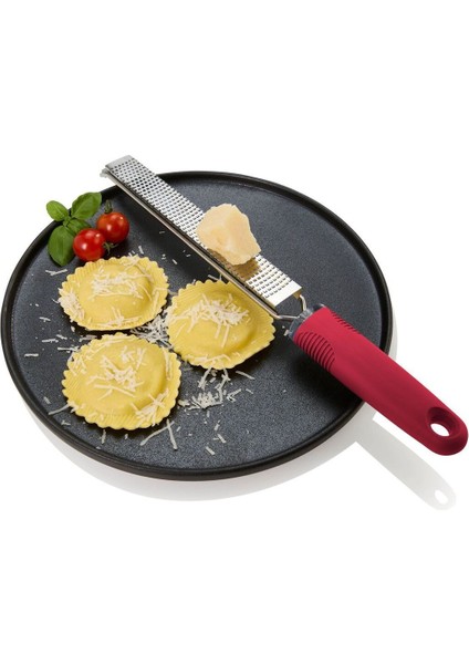 Gıano Multi-Ince Rende, Keskin Precisegrate Bıçak modelleri