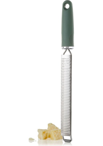 Gıano Multi-Ince Rende, Keskin Precisegrate Bıçak fiyatları