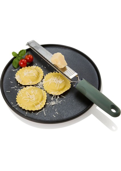 Gıano Multi-Ince Rende, Keskin Precisegrate Bıçak modelleri