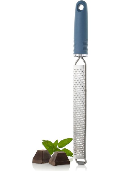 Multi-Ince Rende, Keskin Precisegrate Bıçak fiyatları