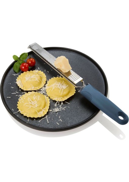 Multi-Ince Rende, Keskin Precisegrate Bıçak modelleri