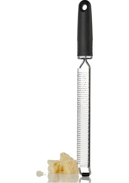 Giano Multi-Ince Rende, Keskin Precisegrate Bıçak fiyatları