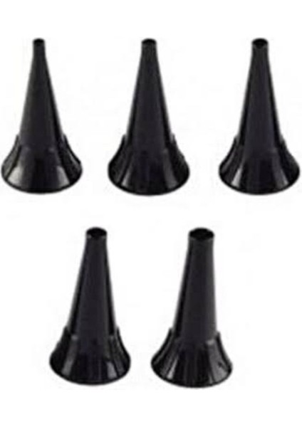 4 mm Otospark Ucu, 100 Adet, Kutulu, Yüksek Kalite, Uyumlu, Dayanıklı, Profesyonel Kullanım fırsatları