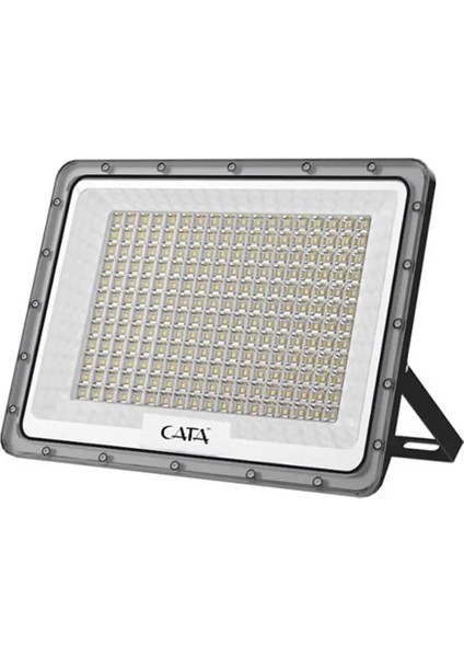 Platinum LED Projektör 6500K 200 Watt