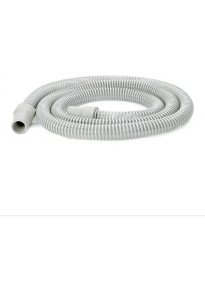 Yüksek Kaliteli Solunum Hortumu, Konforlu ve Güvenli Kullanım