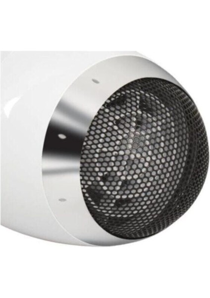 2200W Güçlü Saç Kurutma Makinesi, Hızlı ve Etkili Kurutma, Hafif ve Kullanışlı fırsatları
