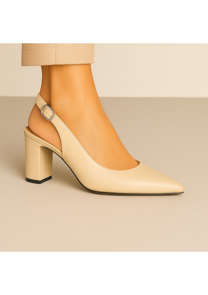 Topuklu Stiletto fiyatları
